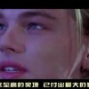 图片编辑哪款软件好！
