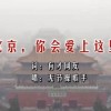 49494949最快开奖结果2022尾数